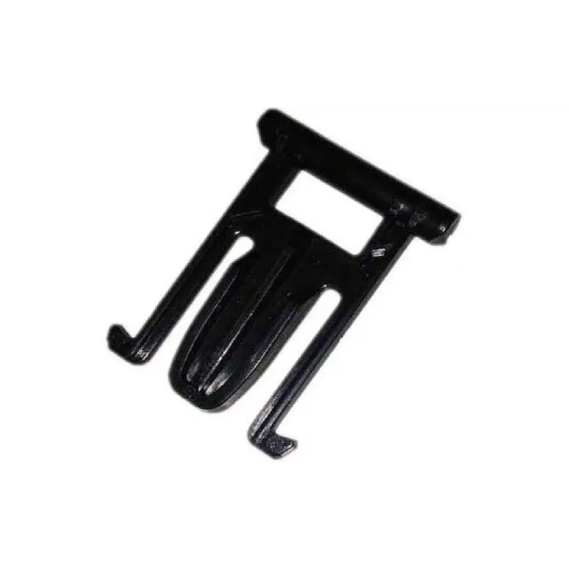 Szkennerfedél-tartó BASF CE538-40006 (BASF-CE538-40006)