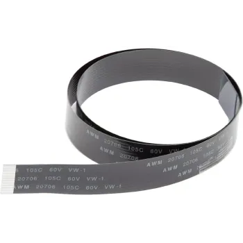 Βρόχος κόμβου σάρωσης BASF (BASF-CE538-60106)