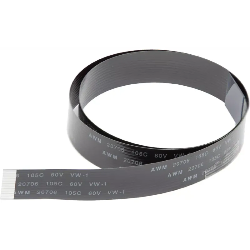 Scan Node Loop BASF (BASF-CE538-60106)