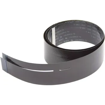 Καλώδιο σαρωτή BASF CE847-60106 (BASF-CE847-60106)