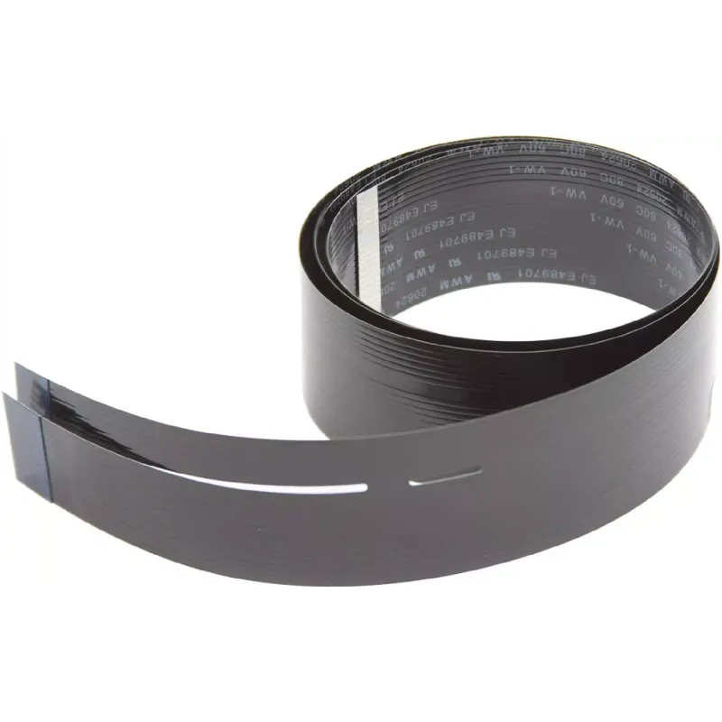 Καλώδιο σαρωτή BASF CE847-60106 (BASF-CE847-60106)