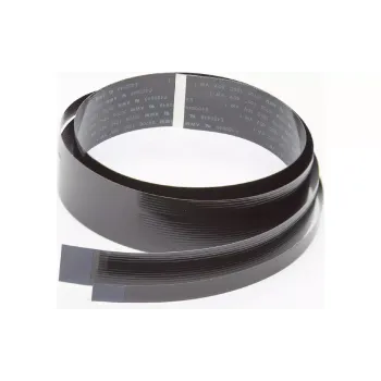 Καλώδιο σαρωτή BASF CF288-60104-02 (BASF-CF288-60104-02)