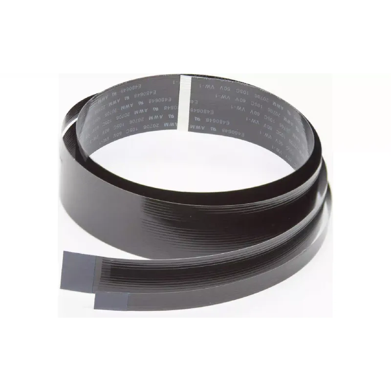 Καλώδιο σαρωτή BASF CF288-60104-02 (BASF-CF288-60104-02)