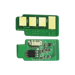 Chip BASF, Black (BASF-CH-CF257A)