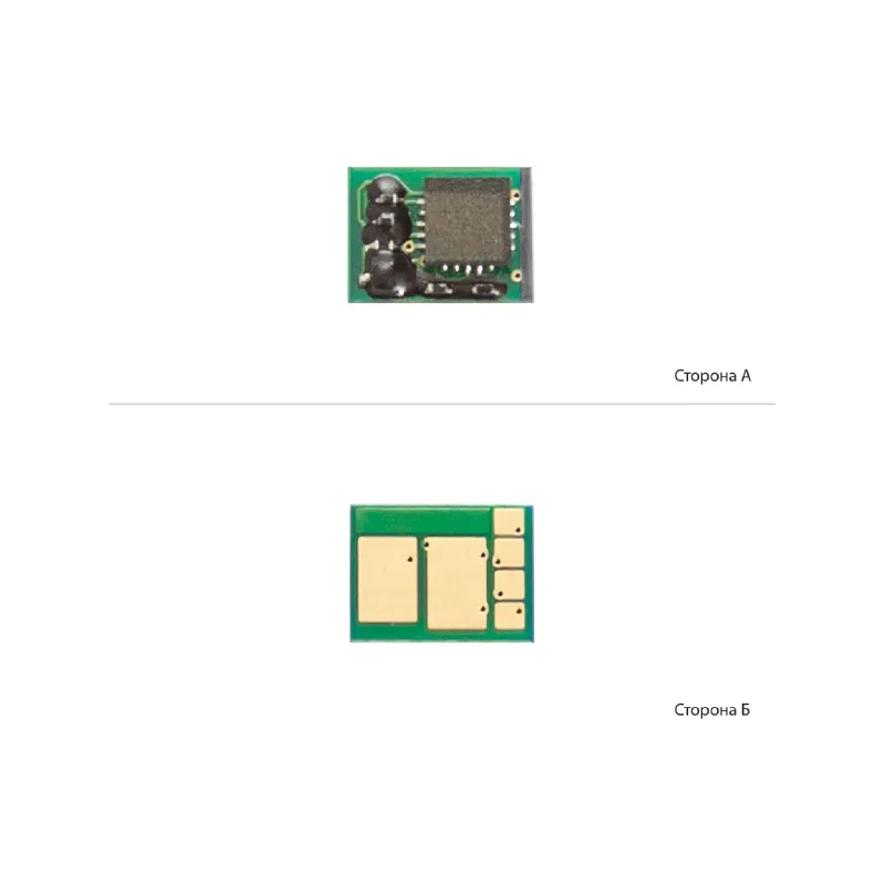 Lasca WWM, Black (JYD-CF530A-Bk)