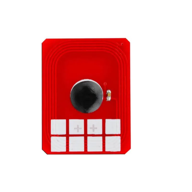 Chip BASF  (BASF-CH-OKI46507505)