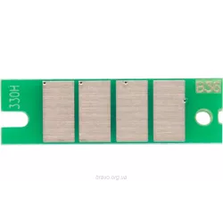 Chip Foshan, Black (JYD-RiSP330H-FSH)