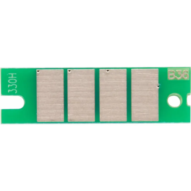 Chip Foshan, Black (JYD-RiSP330H-FSH)