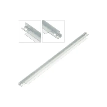 Adagoló penge Newtone (DB-435A)