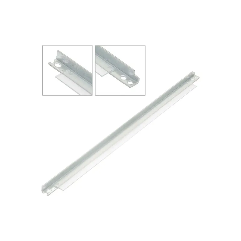 Cuchilla dosificadora Newtone (DB-435A)