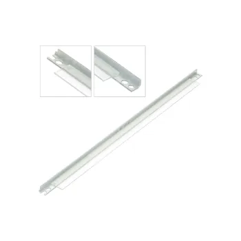 Λεπίδα δοσολογίας Printalist (DB-Q2612A-PL)