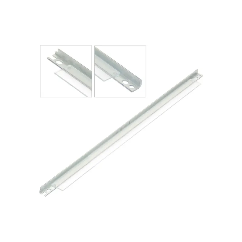 Dozirno rezilo Printalist (DB-Q2612A-PL)