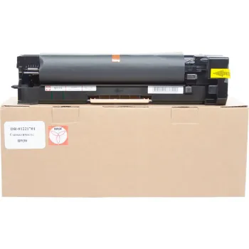 Патрон BASF 01221701 (BASF-DR-01221701)