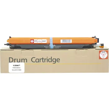 Патрон BASF 013R00677 (BASF-DR-013R00677)