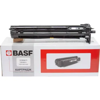 Патрон BASF 013R00679 (BASF-DR-013R00679)
