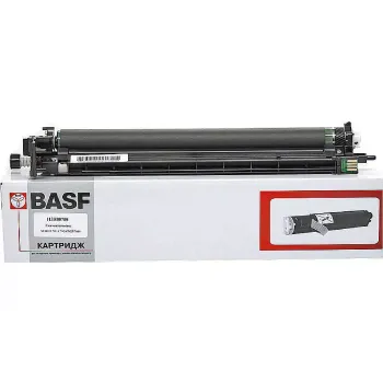 Patrone BASF 113R00780 (BASF-DR-113R00780)