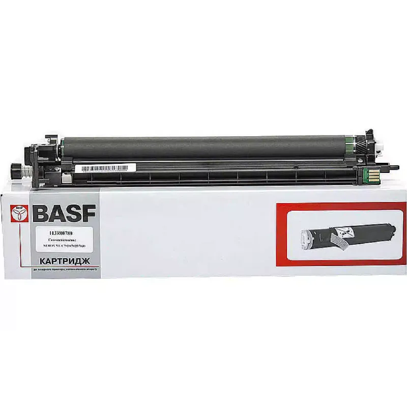 Kartuša BASF 113R00780 (BASF-DR-113R00780)