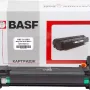 Патрон BASF 46507306, Magenta (BASF-DR-612DM)