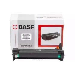 Патрон BASF 46507305 (BASF-DR-612DY) Патрон BASF 46507305 (BASF-DR-612DY)