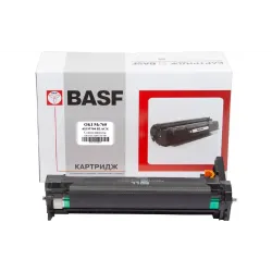 Kartuša BASF 45395704, Black (BASF-DR-780DBK)