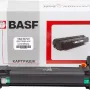 Патрон BASF 45395704, Black (BASF-DR-780DBK)