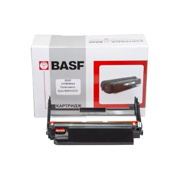 Патрон BASF 101R00664 (BASF-DR-B205)