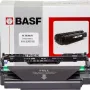 Патрон BASF 013R00691, Black (BASF-DR-B225)