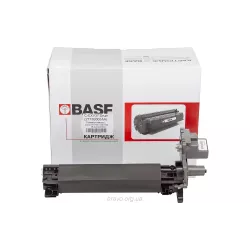 Патрон BASF 2773B003 (BASF-DR-CEXV37) Патрон BASF 2773B003 (BASF-DR-CEXV37)