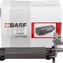 Патрон BASF 2773B003 (BASF-DR-CEXV37)