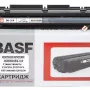 Kartuša BASF DK-1110 (BASF-DR-DK-1110)