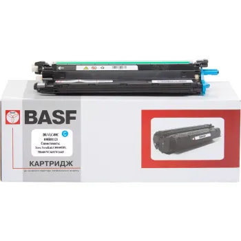 Картридж BASF  108R01121 (BASF-DR-VLC400C)