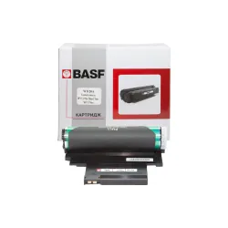 Kartuša BASF W1120A (BASF-DR-W1120A)