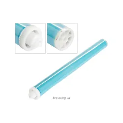 Φωτογραφικό τύμπανο ANK (OPC-CE285A-ANK) Φωτογραφικό τύμπανο ANK (OPC-CE285A-ANK)