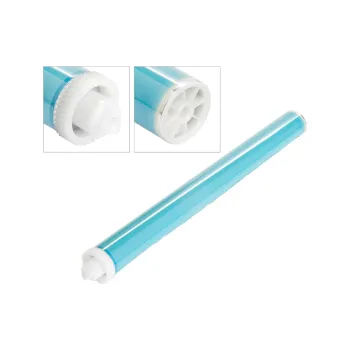 Photo drum ANK (OPC-CE285A-ANK), for HP LJ P1005/1006/1505