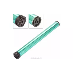 Фото барабан ANK (OPC-SU864A-ANK) Фото барабан ANK (OPC-SU864A-ANK)