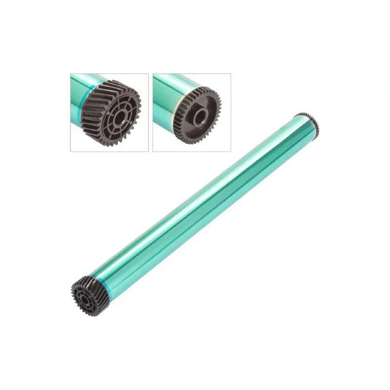 Photo drum ANK  (OPC-SU864A-ANK)