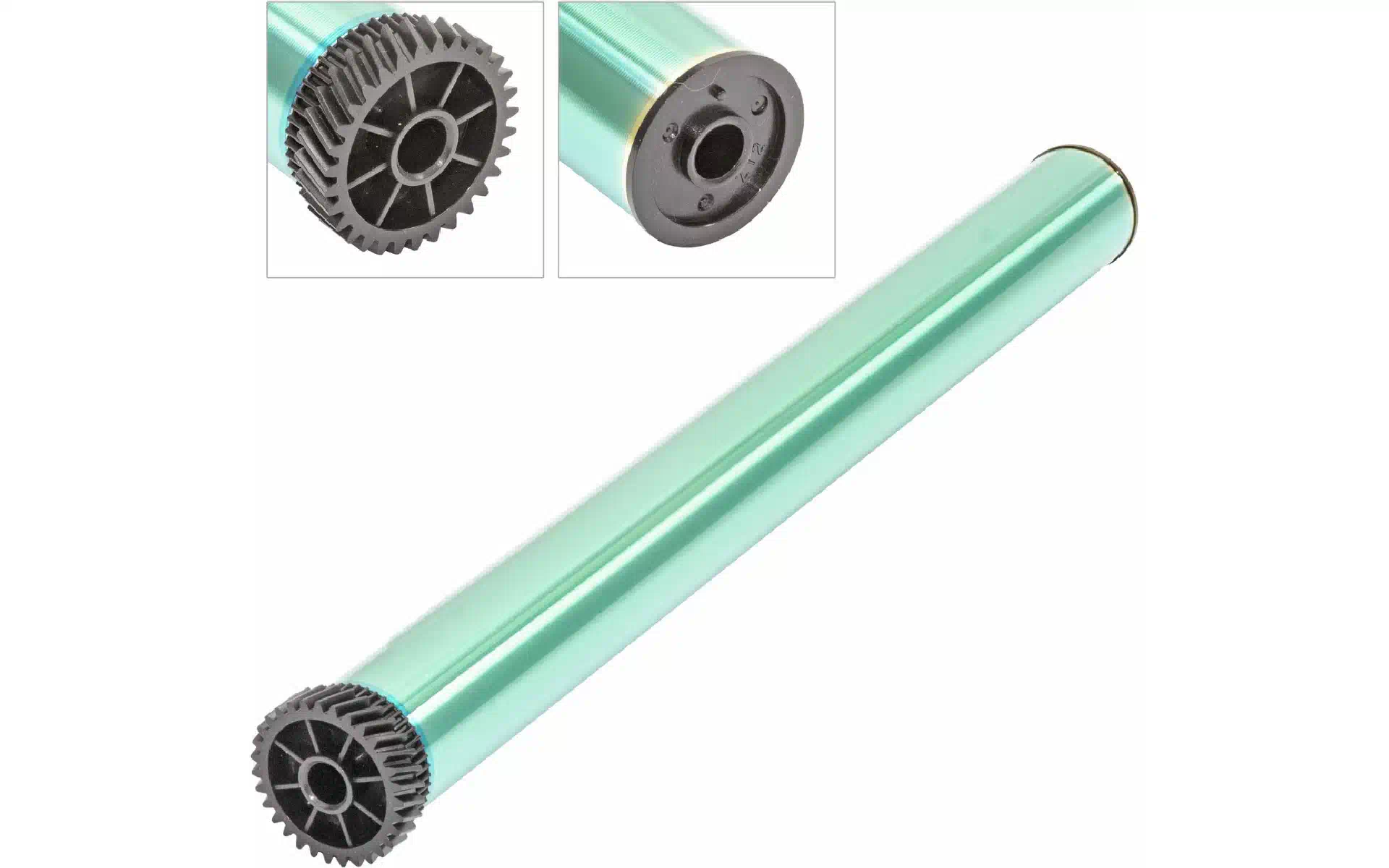 Fototrommel ANK (OPC-Ph3100-ANK) Fototrommel ANK (OPC-Ph3100-ANK)