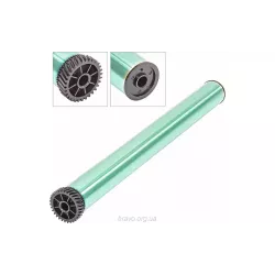 Фото барабан ANK (OPC-Ph3100-ANK) Фото барабан ANK (OPC-Ph3100-ANK)