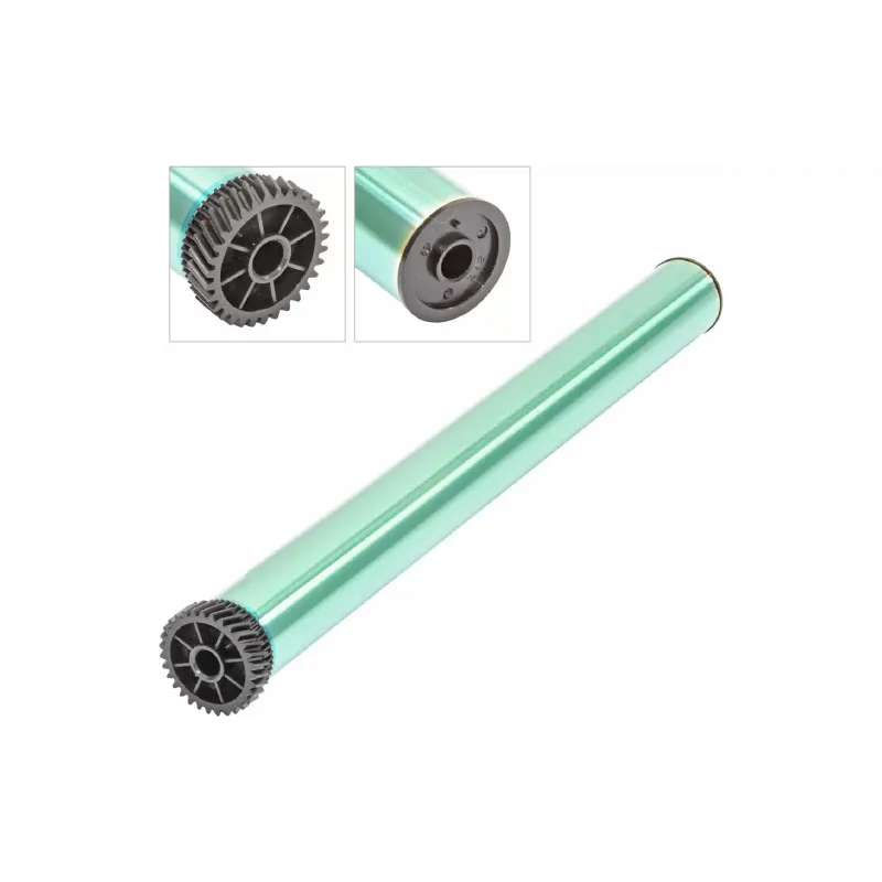 Photo drum ANK  (OPC-Ph3100-ANK)