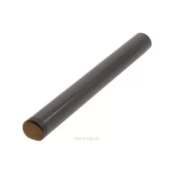 Thermal film Foshan (WWMID-85868)