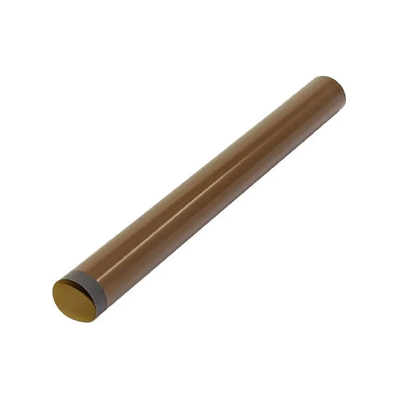Termo folija BASF (BASF-FF-M604-metall)