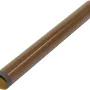 Termo folija BASF (BASF-FF-M604-metall)