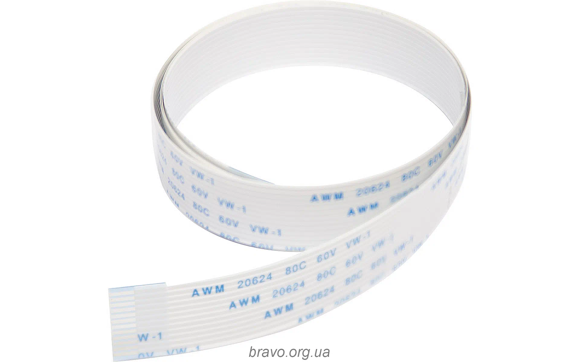 Bucle de nodo de escaneo BASF (BASF-FK3-2617/FK3-2618) Bucle de nodo de escaneo BASF (BASF-FK3-2617/FK3-2618)