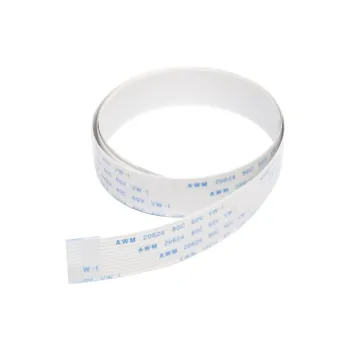 Βρόχος κόμβου σάρωσης BASF (BASF-FK3-2617/FK3-2618)