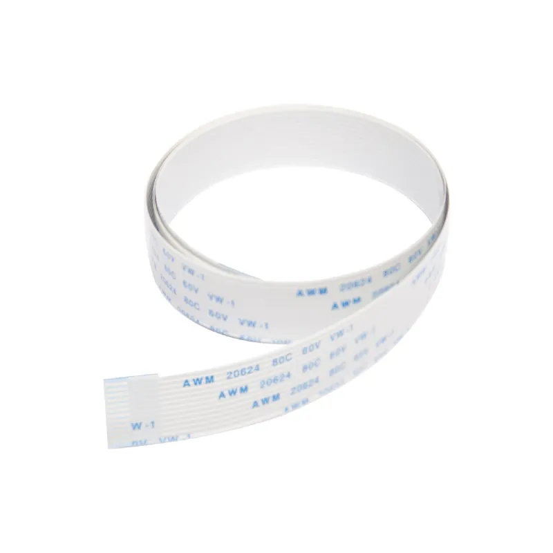 Βρόχος κόμβου σάρωσης BASF (BASF-FK3-2617/FK3-2618)