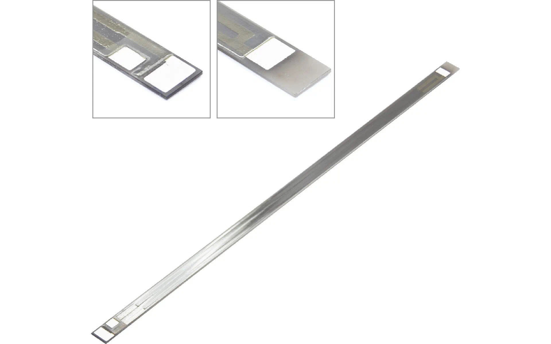 Grelni element BASF (BASF-HE-M601) Grelni element BASF (BASF-HE-M601)