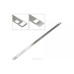 Нагревателен елемент BASF (BASF-HE-M601) Нагревателен елемент BASF (BASF-HE-M601)