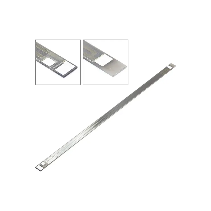 Fűtőelem BASF (BASF-HE-M601)
