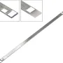 Fűtőelem BASF (BASF-HE-M601)