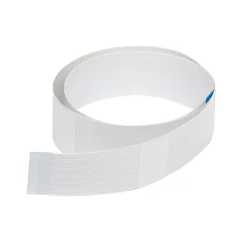 Καλώδιο σαρωτή BASF JC39-00269A (BASF-JC39-00269A)